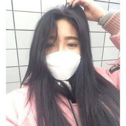 海绵宝宝吃汉堡填色